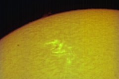 Sonne 2010